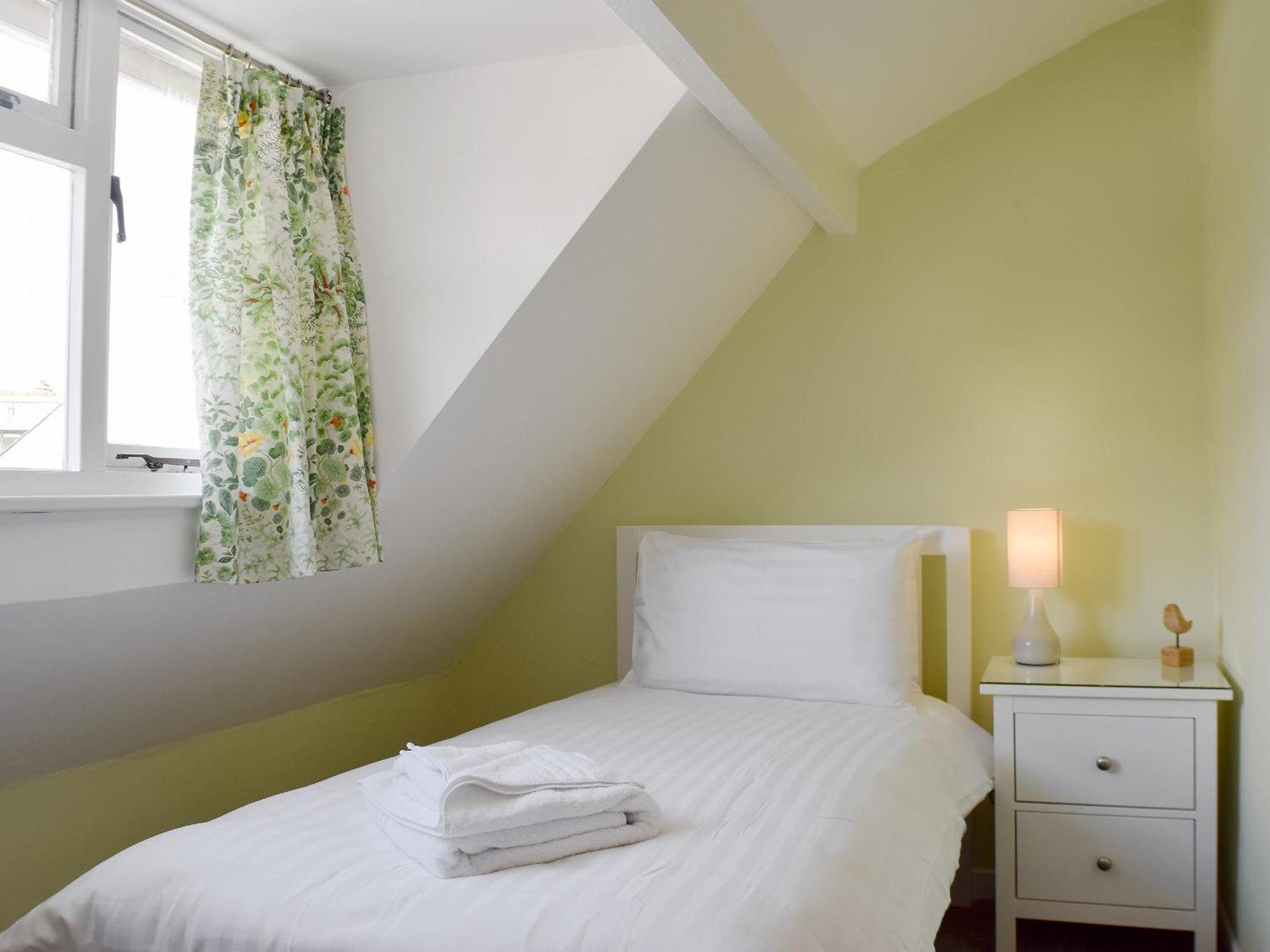 Millies Cottage Keswick  Exterior foto